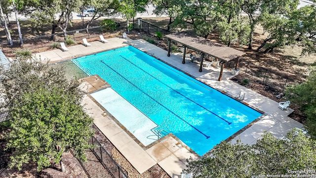 7650 Heavenly Arbor, San Antonio, TX 78254