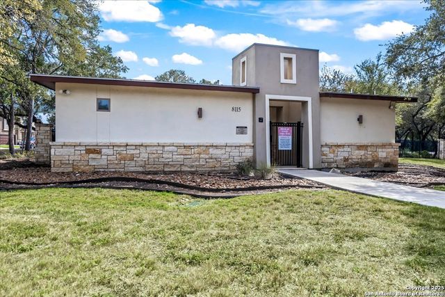 7650 Heavenly Arbor, San Antonio, TX 78254