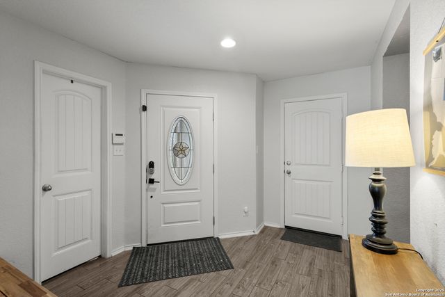 7650 Heavenly Arbor, San Antonio, TX 78254