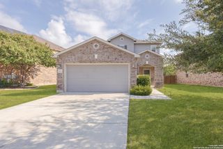 7650 Heavenly Arbor, San Antonio, TX 78254