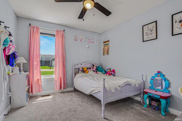30657 Cynthia Drive, Elkhart, IN 46516