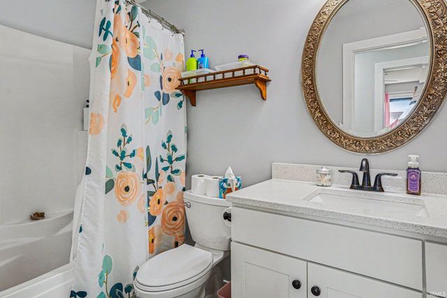 30657 Cynthia Drive, Elkhart, IN 46516