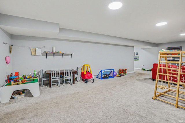 30657 Cynthia Drive, Elkhart, IN 46516