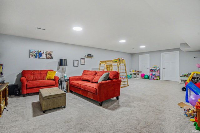 30657 Cynthia Drive, Elkhart, IN 46516