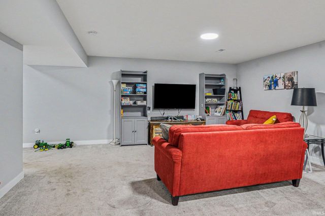 30657 Cynthia Drive, Elkhart, IN 46516