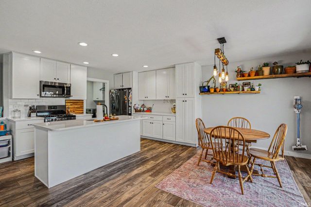 30657 Cynthia Drive, Elkhart, IN 46516