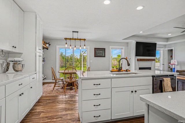 30657 Cynthia Drive, Elkhart, IN 46516