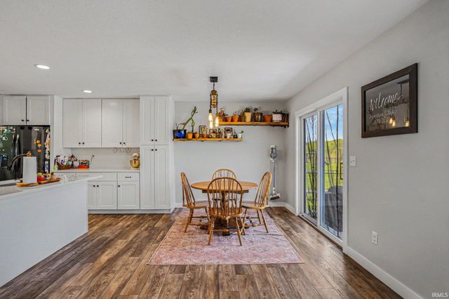30657 Cynthia Drive, Elkhart, IN 46516
