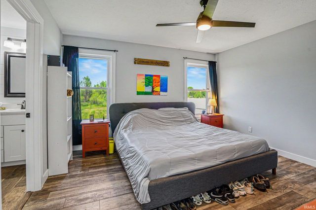30657 Cynthia Drive, Elkhart, IN 46516