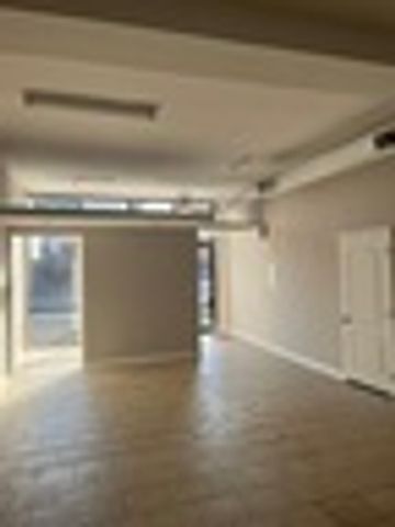 2744 N Laramie Avenue, Chicago, IL 60639