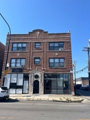 2744 N Laramie Avenue, Chicago, IL 60639