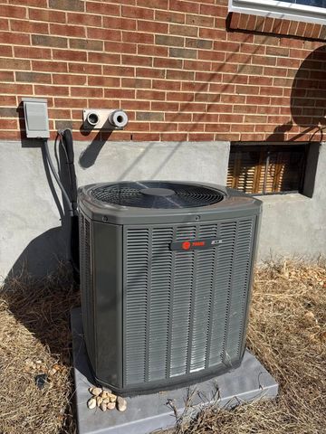 656 PYRTLE DR, Salem, VA 24153