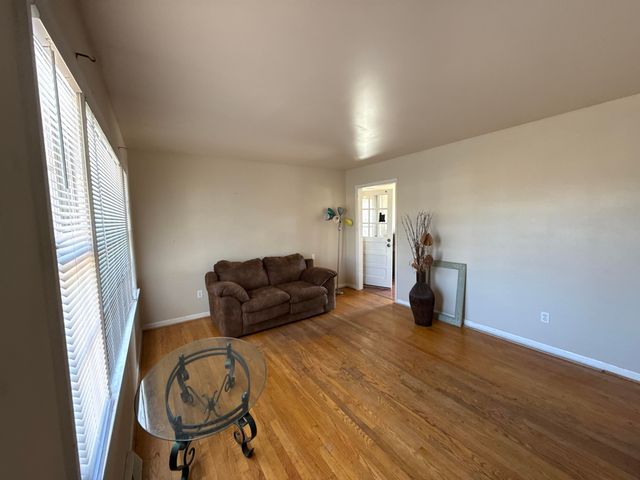 656 PYRTLE DR, Salem, VA 24153