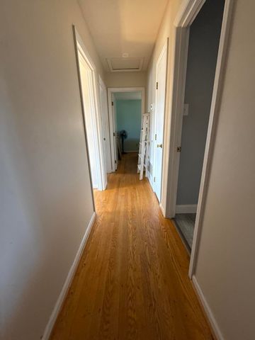 656 PYRTLE DR, Salem, VA 24153