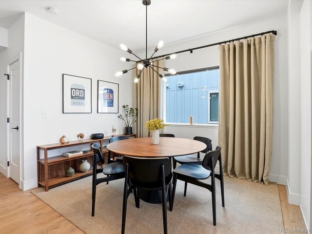 359 East Street, Louisville, CO 80027