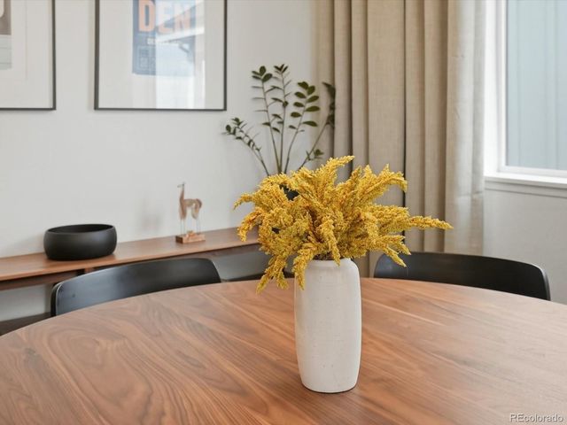 359 East Street, Louisville, CO 80027