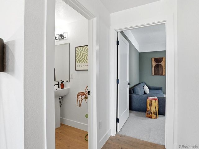 359 East Street, Louisville, CO 80027