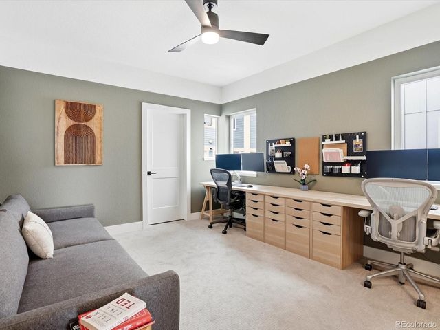 359 East Street, Louisville, CO 80027