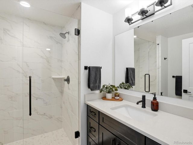 359 East Street, Louisville, CO 80027