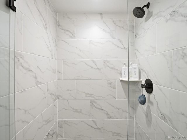 359 East Street, Louisville, CO 80027