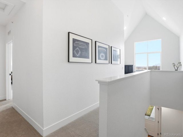 359 East Street, Louisville, CO 80027