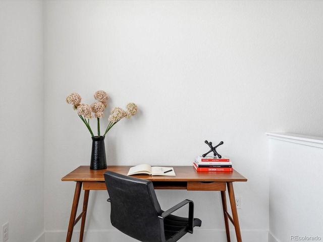 359 East Street, Louisville, CO 80027