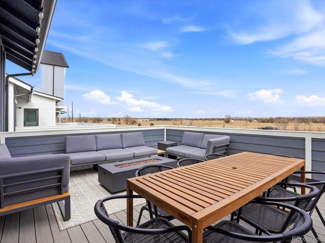 359 East Street, Louisville, CO 80027