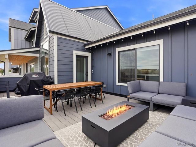 359 East Street, Louisville, CO 80027