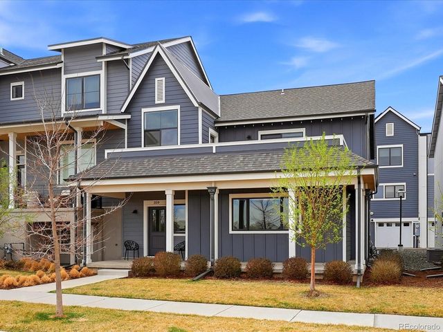 359 East Street, Louisville, CO 80027