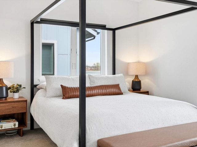 359 East Street, Louisville, CO 80027