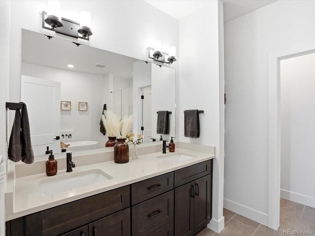 359 East Street, Louisville, CO 80027