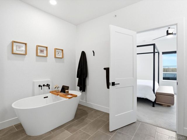 359 East Street, Louisville, CO 80027