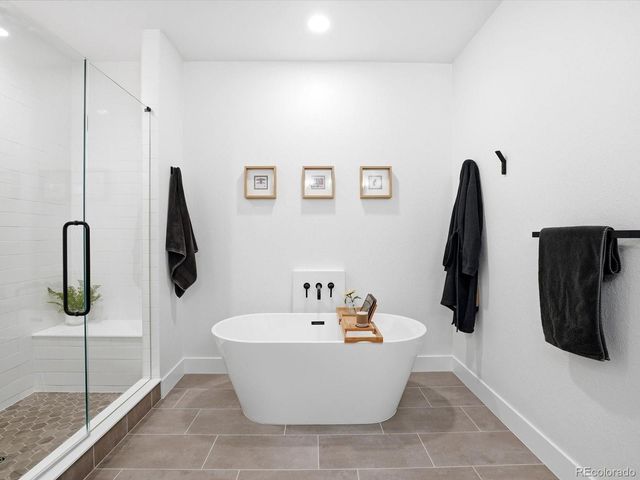 359 East Street, Louisville, CO 80027