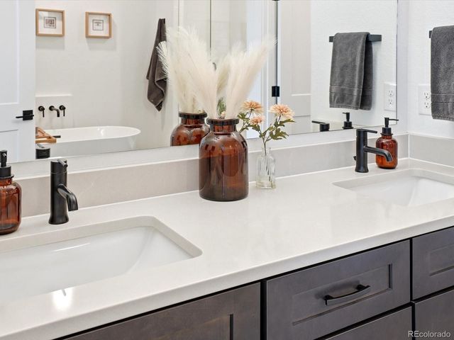 359 East Street, Louisville, CO 80027