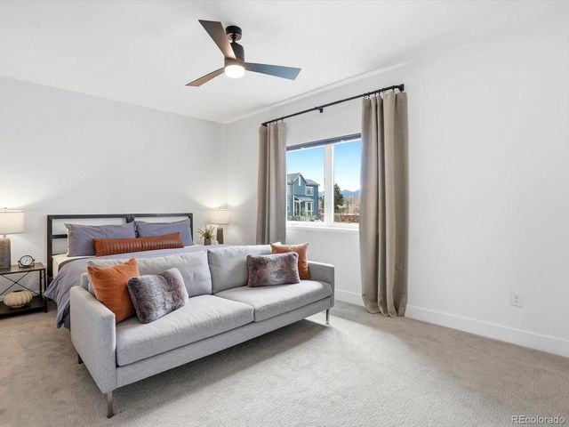 359 East Street, Louisville, CO 80027