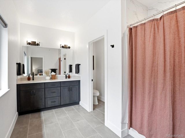 359 East Street, Louisville, CO 80027