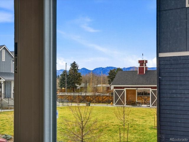 359 East Street, Louisville, CO 80027