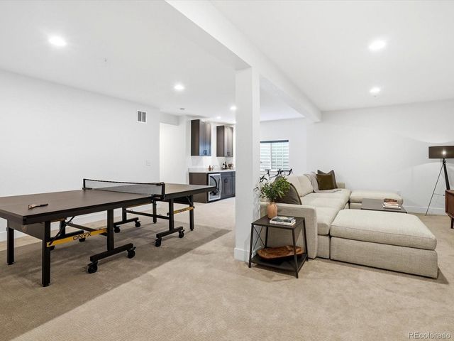 359 East Street, Louisville, CO 80027