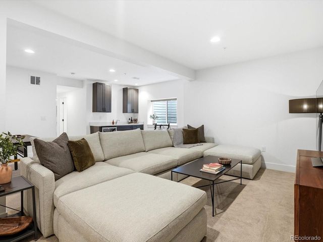 359 East Street, Louisville, CO 80027