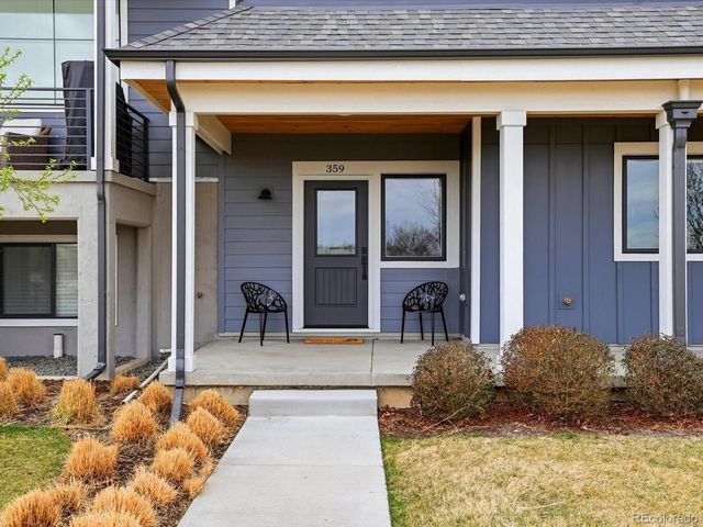 359 East Street, Louisville, CO 80027