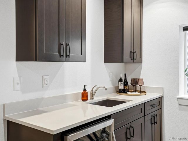 359 East Street, Louisville, CO 80027