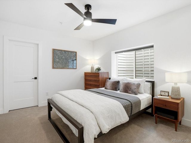 359 East Street, Louisville, CO 80027