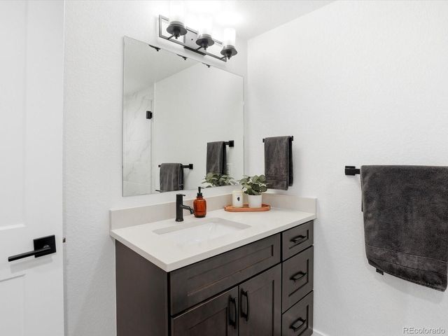 359 East Street, Louisville, CO 80027