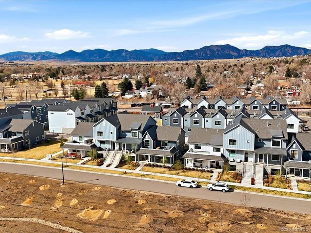 359 East Street, Louisville, CO 80027