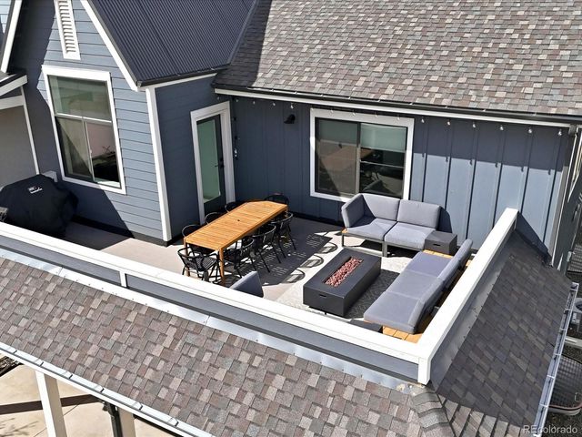 359 East Street, Louisville, CO 80027