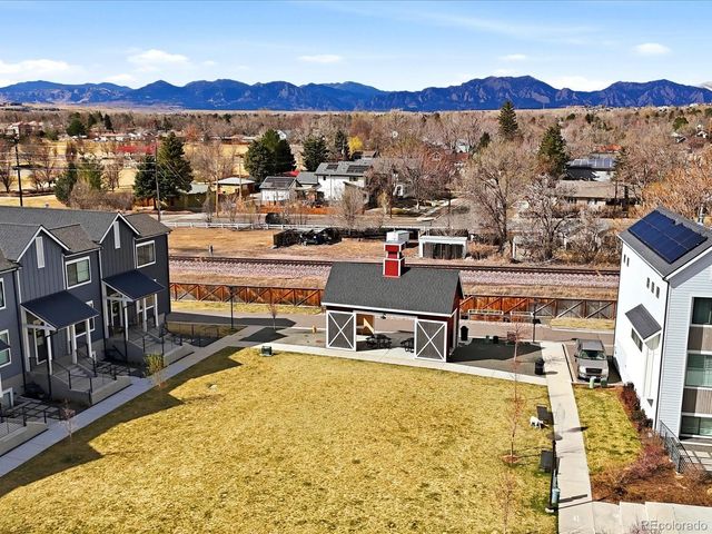 359 East Street, Louisville, CO 80027