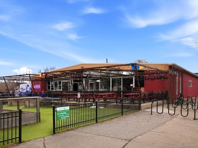 359 East Street, Louisville, CO 80027