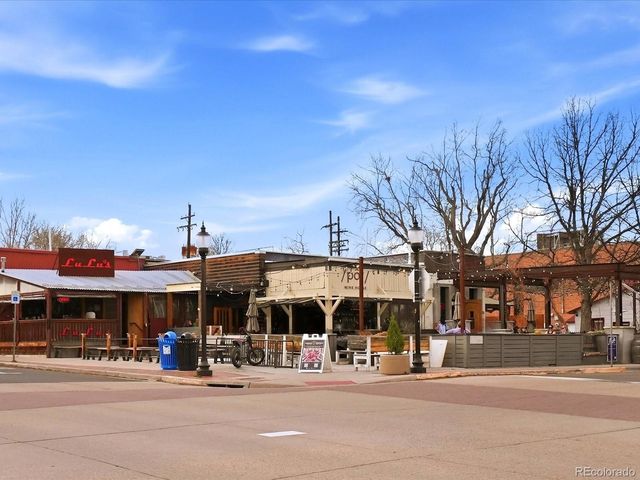 359 East Street, Louisville, CO 80027