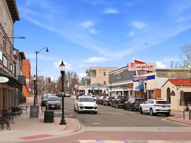 359 East Street, Louisville, CO 80027