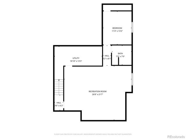 359 East Street, Louisville, CO 80027